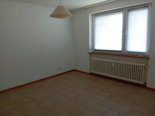 Foto - Etagenwohnung in Hann. Münden zum Kaufen