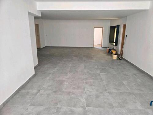 Foto - Laden, Büroräume ,Lagerraum zu vermieten ab sofort in Memmelsdor