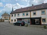 Foto - andere in Hallstadt