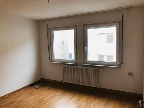 Foto - 3 Zimmer Erdgeschoßwohnung zur Miete in Heilbronn