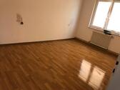 Foto - Erdgeschoßwohnung in Heilbronn zur Miete