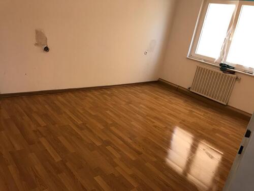 Foto - Erdgeschoßwohnung in Heilbronn zur Miete