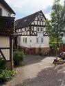 Foto - Einfamilienhaus zum Kaufen in Staufenberg