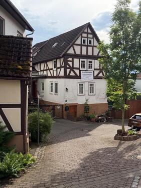 Foto - Einfamilienhaus zum Kaufen in Staufenberg