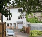Foto - Einfamilienhaus in Staufenberg