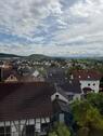 Foto - Einfamilienhaus in Staufenberg zum Kaufen