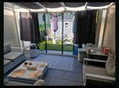 Foto - 3.5 Zimmer Reihenhaus in Bochum