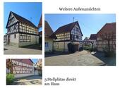 Foto - Einfamilienhaus zum Kaufen in Baden-Baden