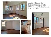 Foto - Einfamilienhaus in Baden-Baden zum Kaufen