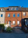 Foto - Einfamilienhaus mit Seele - Familienglück in bester Lage