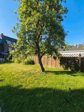 Foto - Reihenhaus in Mönchengladbach zum Kaufen