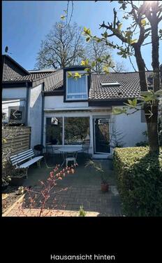 Foto - Haus in Wuppertal Uellendahler Str.