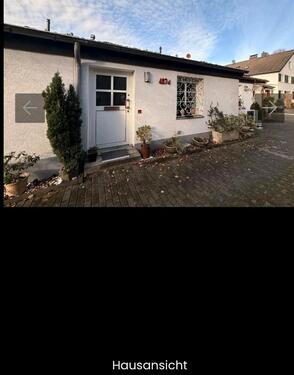 Foto - 4 Zimmer Reihenhaus in Wuppertal