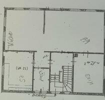 Mietwohnung - 850,00&nbsp;EUR Kaltmiete, ca.&nbsp; 93,00&nbsp;m&sup2; in Michelbach an der Bilz (PLZ: 74544)