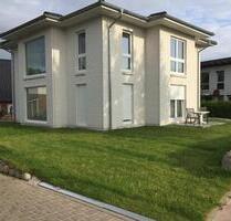 Zimmer im Einzelhaus mit Bad und Küche zu vermieten - Bad Bramstedt