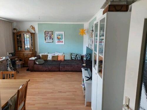 Foto - Etagenwohnung zum Kaufen in Barsinghausen