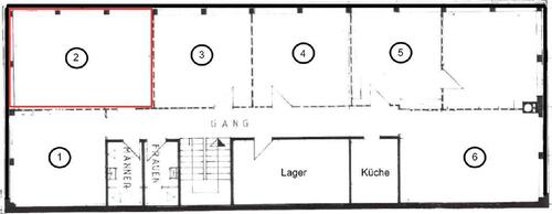 Foto - andere in Singen (Hohentwiel)