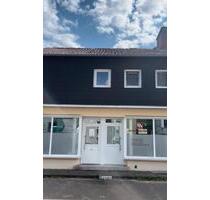 Eigentumswohnung - 165.000,00 EUR Kaufpreis, in Bielefeld (PLZ: 33659) Senne