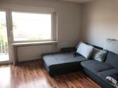 Foto - Etagenwohnung in Bielefeld zum Kaufen