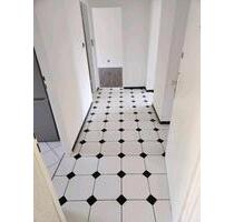 3 Zimmer Wohnung Balkon und Keller in 28259 Bremen Huchting
