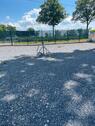 Foto - stellplätze - 50,00 EUR Miete,