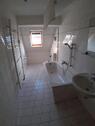 Foto - Ruhige 3-Raum-Wohnung zu vermieten