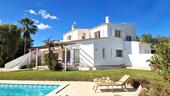 Foto - Von Privat - Villa Algarve in Traumlage