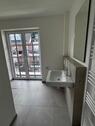 Foto - Etagenwohnung zur Miete in Lohne (Oldenburg)