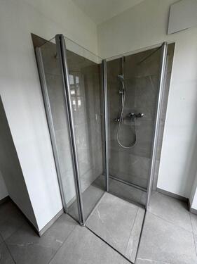 Foto - Etagenwohnung in Lohne (Oldenburg)