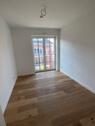 Foto - Etagenwohnung in Lohne (Oldenburg) zur Miete