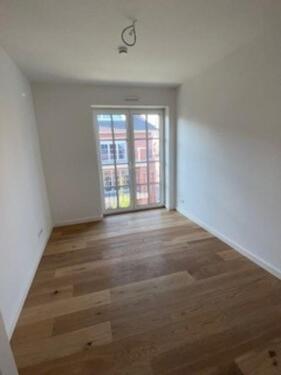 Foto - Etagenwohnung in Lohne (Oldenburg) zur Miete