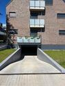 Foto - Tiefgaragenstellplätze in Stuhr Moordeich