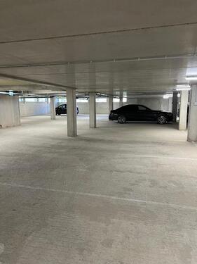 Foto - andere zur Miete in Stuhr