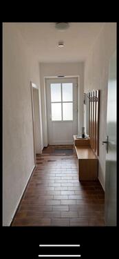 Foto - 2 ZKB Wohnung 6,6% Rendite zu verkaufen