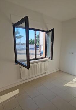 Foto - 2 Zimmerwohnung - 850,00 EUR Kaltmiete,