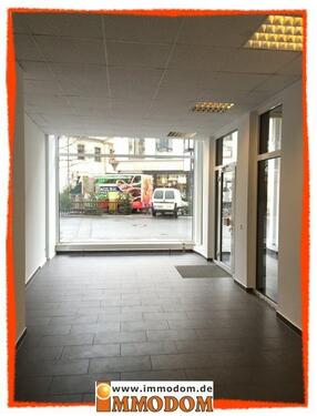 Foto - andere zur Miete in Zwickau