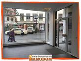 Foto - andere in Zwickau