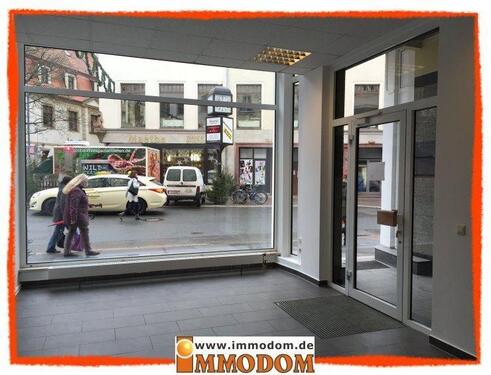 Foto - andere in Zwickau