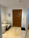 Foto - Maisonette Wohnung in Elmshagen