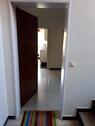 Foto - Ol Wohnung ca.70 m2, 2 Zimmer,Küche, Bad,Keller,Balkon, PKW