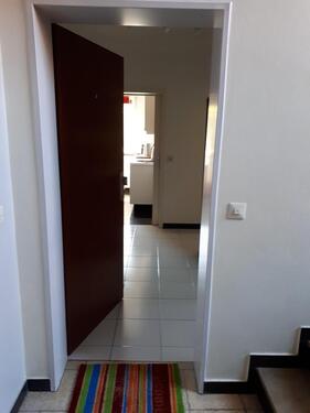 Foto - Ol Wohnung ca.70 m2, 2 Zimmer,Küche, Bad,Keller,Balkon, PKW