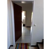 Ol Wohnung ca.70 m2, 2 Zimmer,Küche, Bad,Keller,Balkon, PKW - Oldenburg Ziegelhof