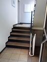Foto - Etagenwohnung zur Miete in Oldenburg