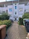 Foto - Etagenwohnung zur Miete in Freiburg im Breisgau