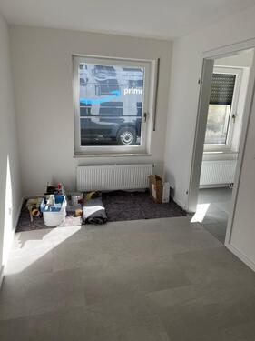 Foto - 