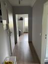 Foto - Gemütliche Dachgeschosswohnung inkl. Einbauküche