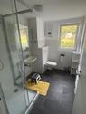 Foto - Etagenwohnung zur Miete in Hagen