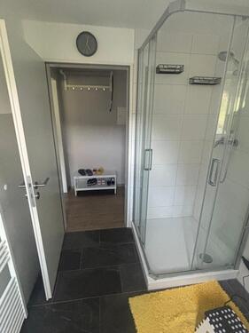 Foto - Etagenwohnung in Hagen