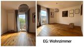 Foto - Einfamilienhaus zur Miete in Göttingen