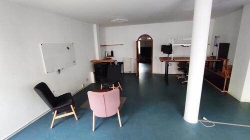 Foto - Etagenwohnung zur Miete in Bautzen